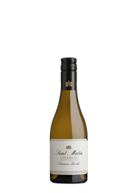 Chablis Saint Martin Domaine Laroche