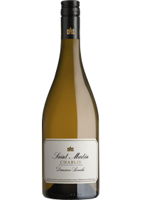 Laroche Chablis Saint Martin