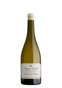Domaine Laroche Réserve L’Obédience