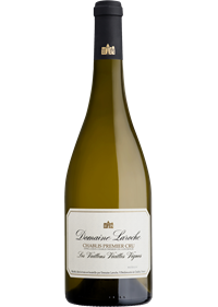 Domaine Laroche Chablis Premier Cru Vaillons