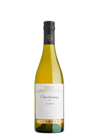 La Chevalière Chardonnay