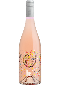 Laroche Rosé
