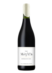 The Misfits Grenache