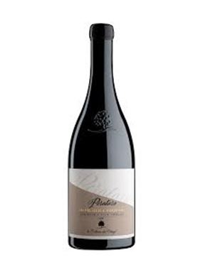Peratara Valpolicella Superiore