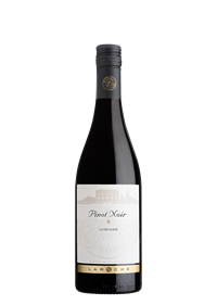 La Chevalière Pinot Noir 