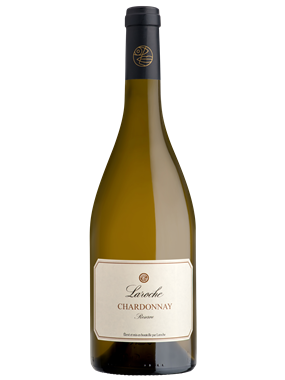 Chardonnay Reserve