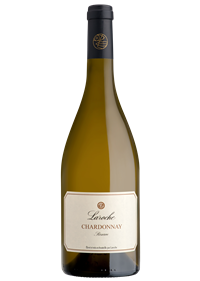 Chardonnay Reserve
