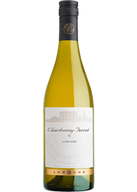 Chardonnay Terret