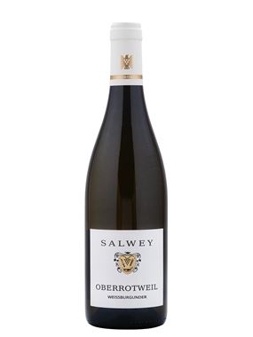 Oberrotweil Weissburgunder