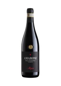 Allegrini Amarone della Valpolicella Classico