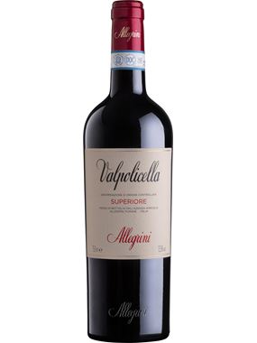 Allegrini Valpolicella Superiore