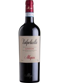 Allegrini Valpolicella Superiore