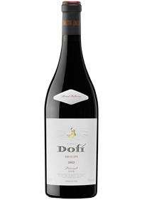 Finca Dofí