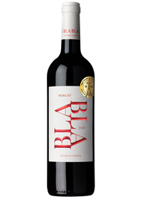 Bla Bla Merlot