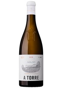 A Torre