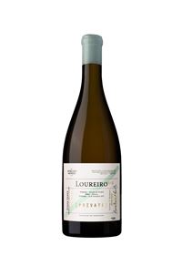 Loureiro Private