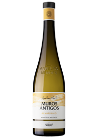 Muros Antigos Alvarinho