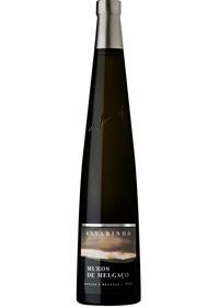Muros de Melgaço Alvarinho