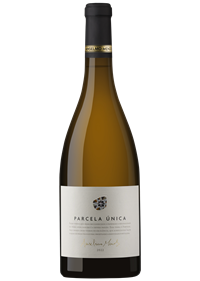 Parcela Única