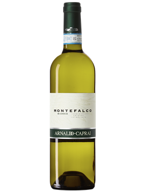 Montefalco Bianco