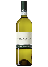Montefalco Bianco