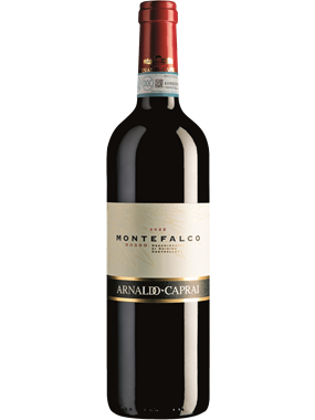 Montefalco Rosso