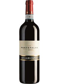Montefalco Rosso