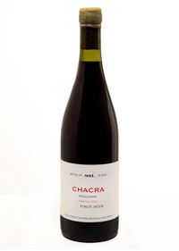 Chacra 32 Pinot Noir