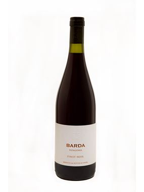 Barda Pinot Noir