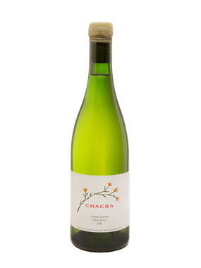 Chacra Chardonnay