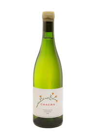 Chacra Chardonnay