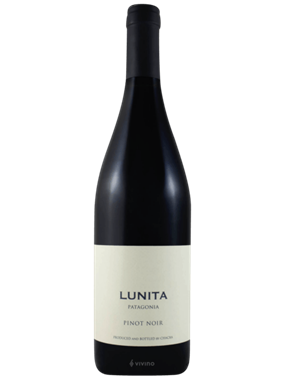 Lunita Pinot Noir