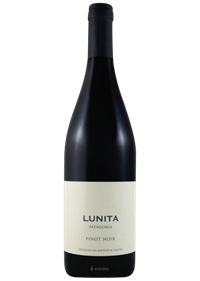 Lunita Pinot Noir