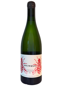 Mainqué Chardonnay