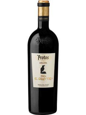 Finca El Grajo Viejo