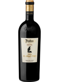 Finca El Grajo Viejo