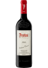 Protos Roble