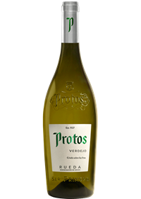 Protos Verdejo