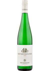 Bründlmayer Langenloiser Grüner Veltliner