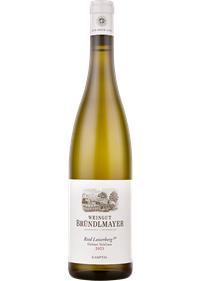 Grüner Veltliner Loiserberg 1ÖTW