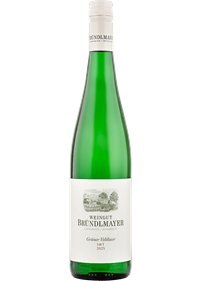 Grüner Veltliner L&T