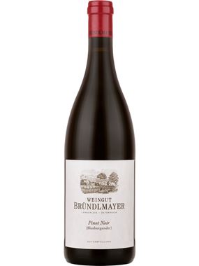 Bründlmayer Pinot Noir