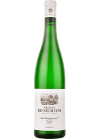 Riesling Heiligenstein Alte Reben