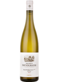 Ried Heiligenstein 1ÖTW Riesling