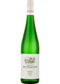 Riesling Kamptal Terrassen
