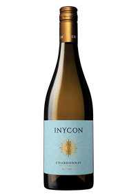 Inycon Chardonnay