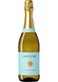 Inycon Spumante Brut