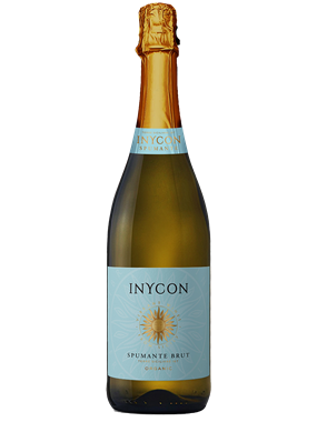 Inycon Spumante Brut
