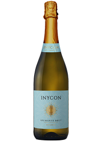 Inycon Spumante Brut