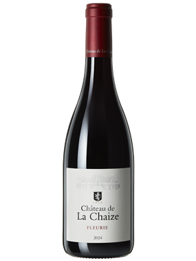 Fleurie